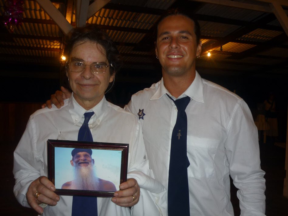Pad. Paolo Roberto e Salomão rossy Salomão Rossy baixar hinario Caminhada e A disciplina mp3 pdf picbook