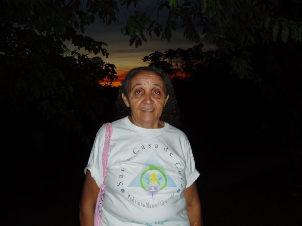 Madrinha Dalvina Corrente Gota de Orbalho baixar MP3 PDF Céu do Maíá Familia Corrente Filha do Vô Corrente